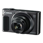 Canon_Canon PowerShot SX620HS_z/۾/DV